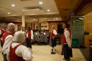 DSC01785 DSC01785